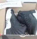 12 Air “Vivid Pink” GS Authentic Jordan 0611